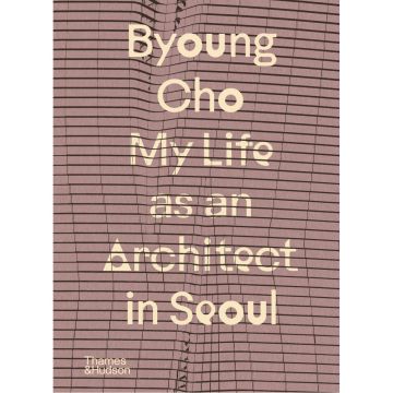 Byoung Cho