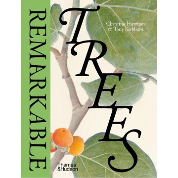 Remarkable Trees