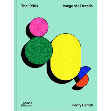 The Decades Series: The 1980s