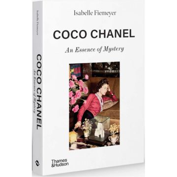 Coco Chanel