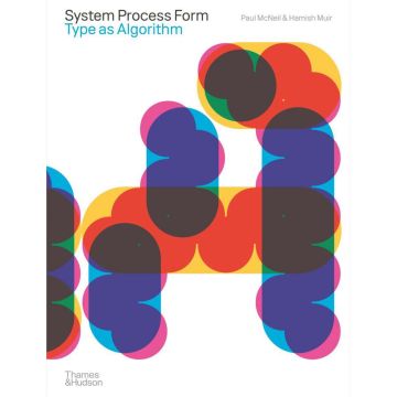 System Process Form