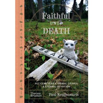 Faithful unto Death