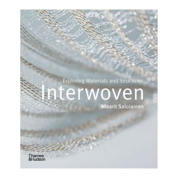 Interwoven