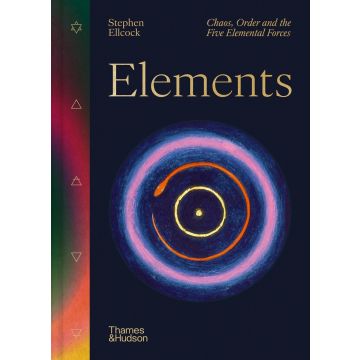 Elements