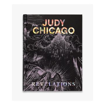 Judy Chicago