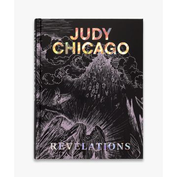 Judy Chicago