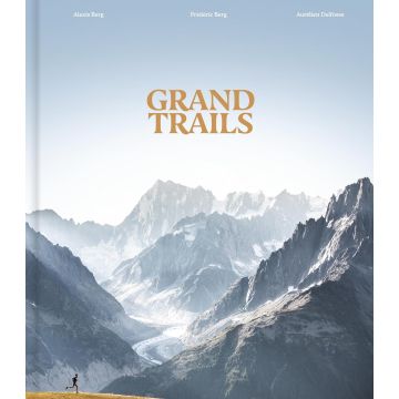 Grand Trails