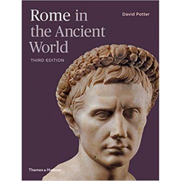 Rome in the Ancient World