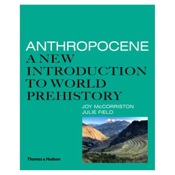 Anthropocene