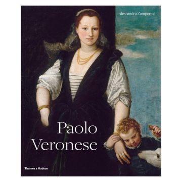 Paolo Veronese