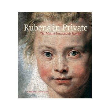 Rubens in Private