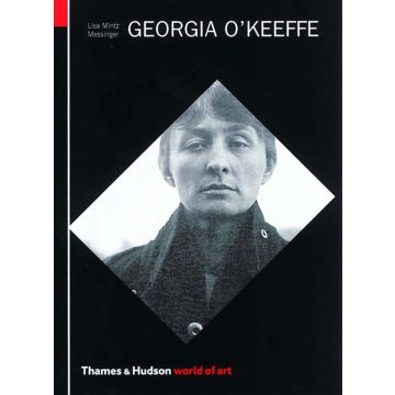 O'Keeffe Georgia