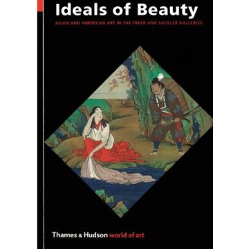 Ideals of Beauty