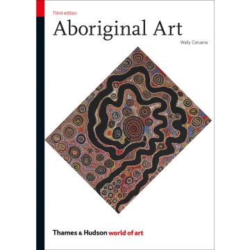 World of Art: Aboriginal Art