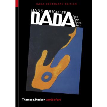 Dada