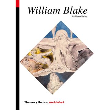 William Blake