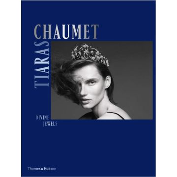 Chaumet Tiaras