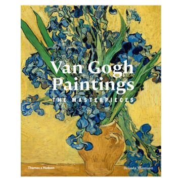 Van Gogh Paintings