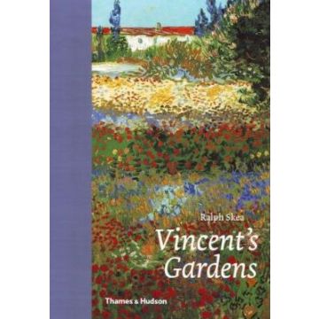 Vincent's Gardens