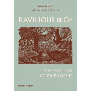 Ravilious & Co.