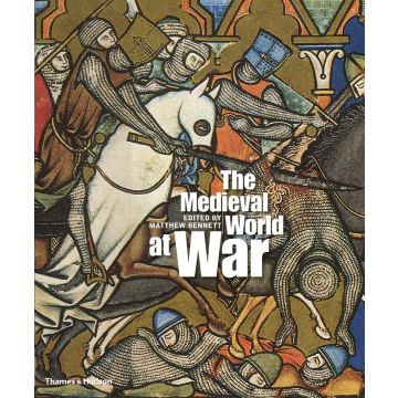 The Medieval World at War