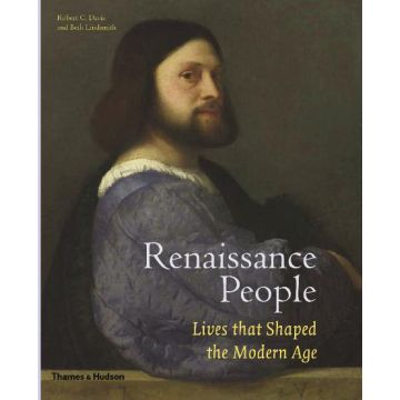 Renaissance People