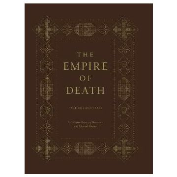 The Empire of Death