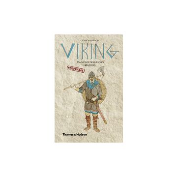 Viking