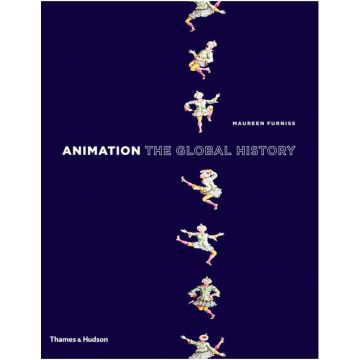 Animation