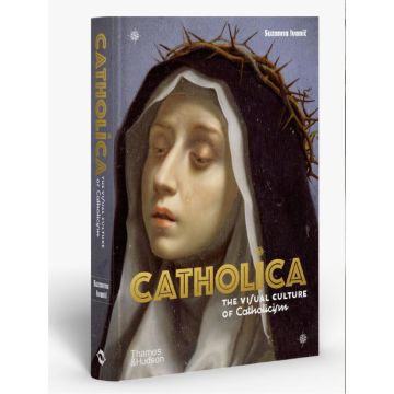 Catholica