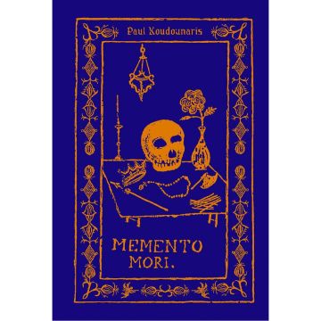 Memento Mori