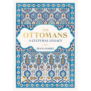 The Ottomans