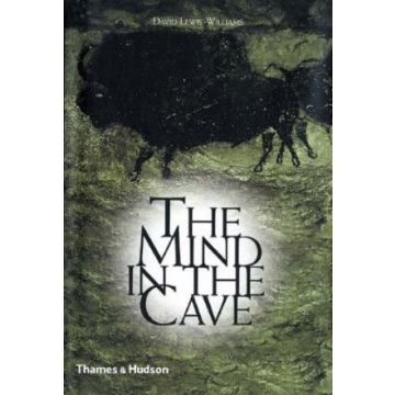 The Mind in the Cave