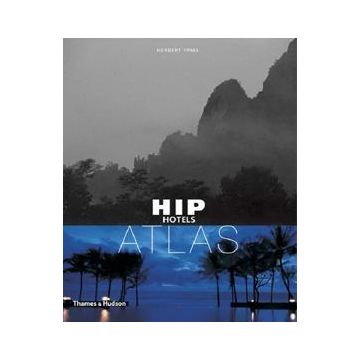 HIP Hotels Atlas