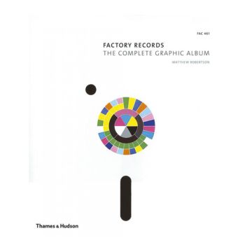 Factory Records