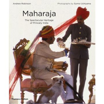 Maharaja