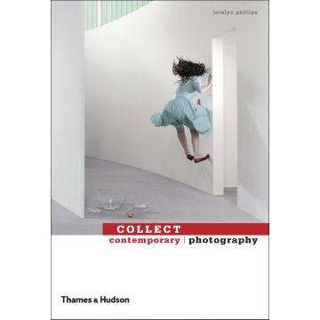 Collect Contemporary Photography