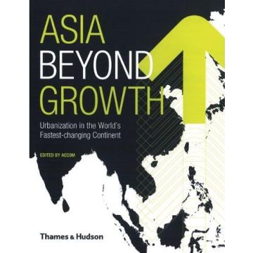 Asia Beyond Growth