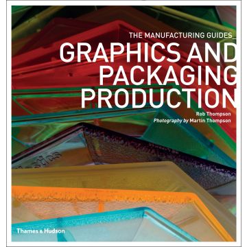 Graphics and Packaging Production