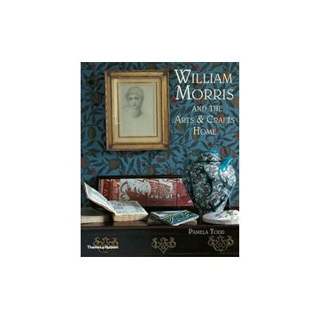 William Morris