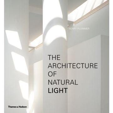 The Architecture of Natural Light