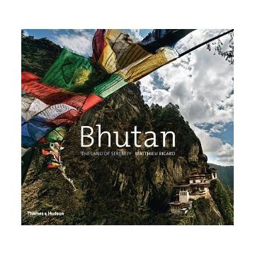 Bhutan