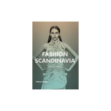 Fashion Scandinavia