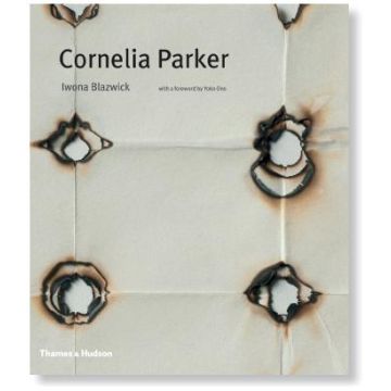 Cornelia Parker