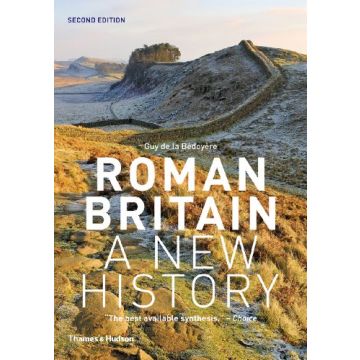 Roman Britain