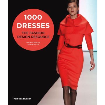 1000 Dresses