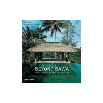 Beyond Bawa