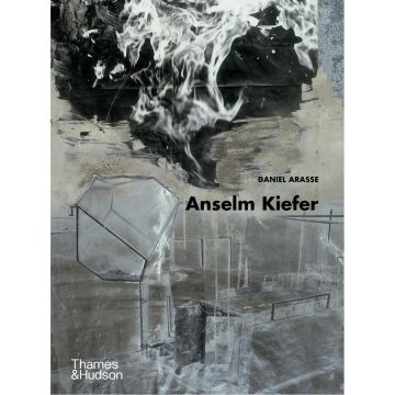 Anselm Kiefer