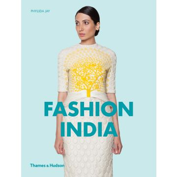 Fashion India