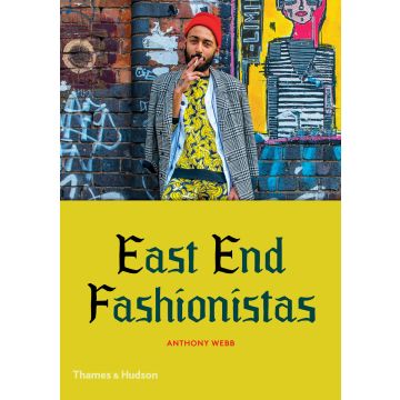 East End Fashionistas